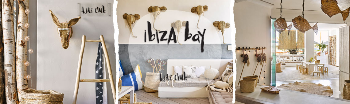 IbizaBayKidsClub