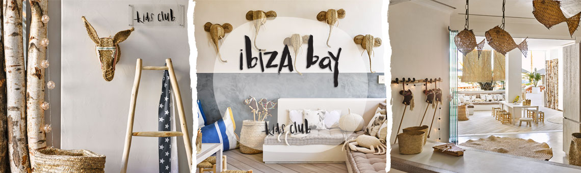 IbizaBayKidsClub