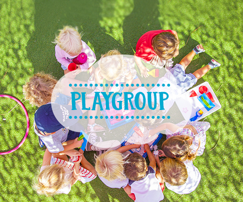 Playgroup